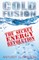 Cold Fusion - The Secret Energy Revolution