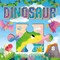 Dinosaur