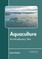 Aquaculture: An Introductory Text