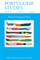 Portuguese Studies 36