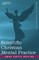 Scientific Christian Mental Practice
