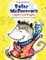 Peter McPossum's Wiggles and Giggles