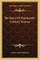 The Story Of Nineteenth-Century Science