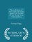 Devia Hibernia. the Road and Route Guide for Ireland of the Royal Irish Constabulary - Scholar's Choice Edition