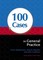 100 Cases in General Practice