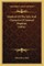 Memoir of the Life and Character of Samuel Hopkins (1854)