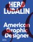 Herb Lubalin