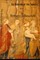 The Backside of the Tapestry