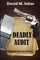 Deadly Audit