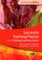 Duckworth, V: Successful Teaching Practice in the Lifelong L