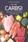 Cut the Carbs!