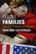 Fragile Families