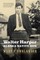 Walter Harper, Alaska Native Son