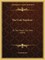 The Code Napoleon