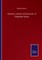 Memoir, Letters and Journal, of Elizabeth Seton