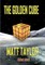 The Golden Cube