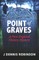 Point of Graves