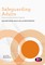 Safeguarding Adults