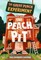 The Great Peach Experiment 2: The Peach Pit