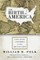 The Birth of America