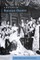 A History of Russian Theatre