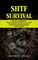 Shtf Survival