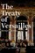 The Treaty of Versailles
