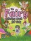 The Fairy Coloring Book for Kids