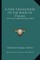 A New Translation of the Book of Psalms