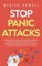 Stop Panic Attacks