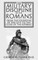 The Military Discipline of the Romans from the Founding of the City to the Close of the Republic