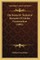 The Beam or Technical Elements of Girder Construction (1892)