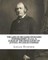 The life of Sir James Fitzjames Stephen, bart., K.C.S.I., a judge of the High court of justice. By