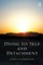 Dying to Self and Detachment