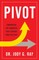 Pivot