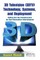 3D Television (3DTV) Technology, Systems, and Deployment