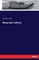 Mozarabic Collects