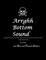 Arrghh Bottom Sound