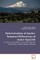 Determination of Spatio- Temporal Differences of water Hyacinth