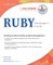 Ruby Developers Guide