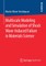 Multiscale Modeling and Simulation of Shock Wave-Induced Failure in Materials Science