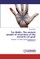 Tur Abdin, The ancient people of mountain of the servants (of god)