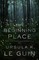The Beginning Place