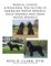 Medical, Genetic & Behavioral Risk Factors of American Water Spaniels, Field Spaniels and Irish Water Spaniels