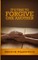 It's Time to Forgive One Another