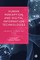 Human Perception and Digital Information Technologies
