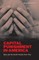 Capital Punishment in America