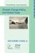 Climate Change Policy and Global Trade
