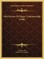 Fifty Secrets Of Magic Craftsmanship (1948)