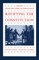 Ratifying the Constitution